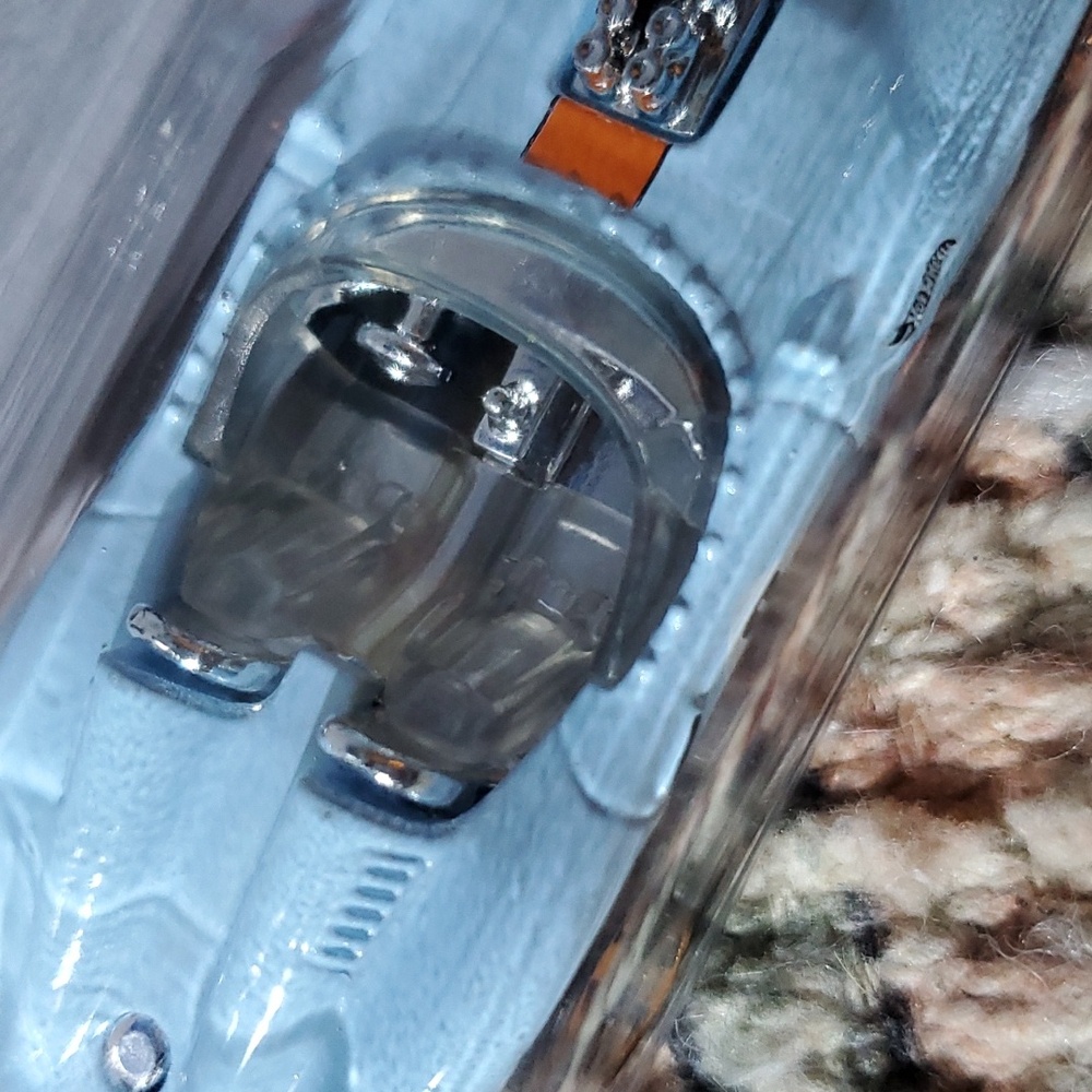 Hot Wheels - Picture 6 of 8